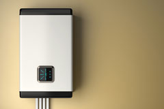 East Moulsecoomb electric boiler companies