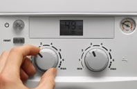 free East Moulsecoomb boiler maintenance quotes